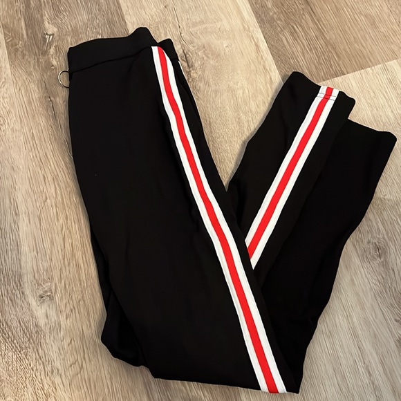 Guess XS Leggings - Picture 2 of 2